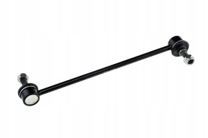 Łącznik Stabilizatora Przód Ford Mondeo Mk3 00-07