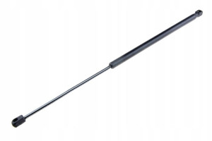 Nty Sprężyna Gazowa Tylnej Klapy Ae-fr-016