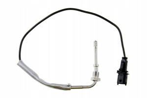 Czujnik Temperatury Spalin Fiat 500 1.3d 1.6d 07-