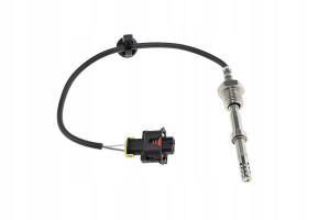 Nty Czujnik Temperatury Spalin Egt-ch-014