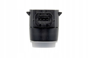 Czujnik Parkowania Dodge Ram 1500 2500 3500 09-