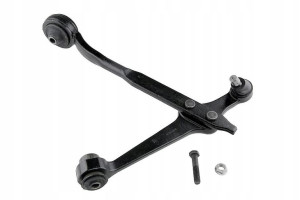 Wahacz Przód Prawy Ford Windstar 99-04