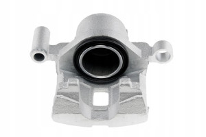 Zacisk Hamulcowy Przód Prawy Mazda 6 Gg Gy 1.8 02-