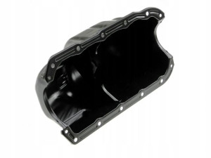 Nty Miska Olejowa Bmo-ft-004 Fiat Punto/grande
