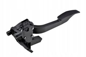 Pedał Przyśpieszenia Gazu Opel Corsa C 00-09