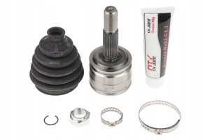 Przegub Zewnętrzny Mitsubishi Colt Z32/34/36a 04-