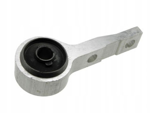 Nty Tuleja Wahacza Ztp-ns-047c