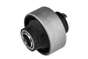 Nty Tuleja Metalowo-gumowa Przód Le Ztp-ty-047b