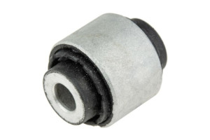 Nty Tuleja Wahacza Ztt-vw-006a