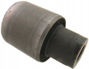 Nty Tuleja Wahacza Ztt-sb-005b
