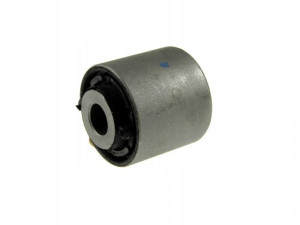 Nty Tuleja Wahacza Ztt-mz-018d
