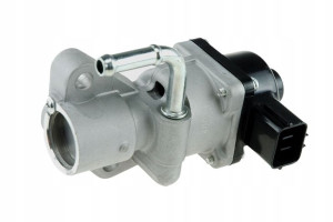 Zawór Egr Ford Mondeo Mk3 00- Mazda 6 1.8 2.0 2.3