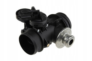 Nty Zawór Egr Egr-pe-008