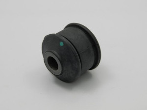 Nty Tuleja Wahacza Ztt-dw-095b