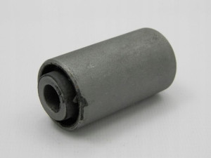 Nty Tuleja Wahacza Ztt-dw-090a