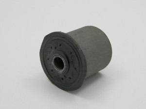 Nty Tuleja Wahacza Ztt-ch-008b