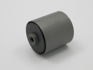 Nty Tuleja Resoru Ztt-ch-007c