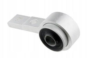 Nty Poduszka Wahacza Ztp-mz-039c