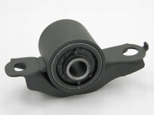 Nty Tuleja Metalowo-gumowa Ztp-mz-010h