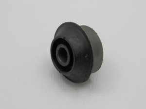 Nty Tuleja Wahacza Ztp-ka-319b