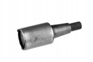 Nty Tuleja Wahacza Ztp-dw-082a