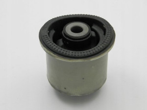 Nty Tuleja Belki Tylnej Ztt-hd-034b Honda Civic