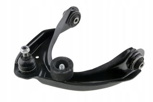 Nty Wahacz Przedni Zwg-mz-006 Mazda 6