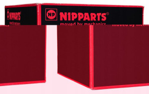 Nipparts Przegub J2827124