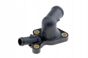 Nty Obudowa Termostatu Ctm-bm-038