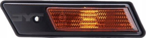 Tyc 18-5008-01-2 Kierunkowskaz