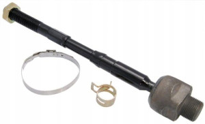 Nty Drążek Kier. Sdk-ns-067