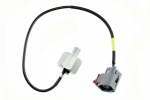 Czujnik Spalania Stukowego Mazda 323f Bj 1.5 98-