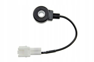 Czujnik Spalania Stukowego Subaru Legacy Ii 2.0