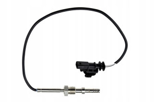 Nty Czujnik Temperatury Spalin Egt-ar-013