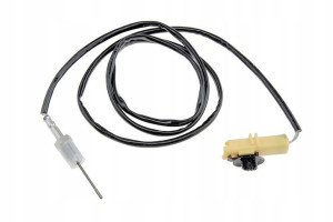 Nty Czujnik Temperatury Spalin Egt-ct-004