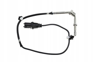 Nty Czujnik Temperatury Spalin Egt-pl-049