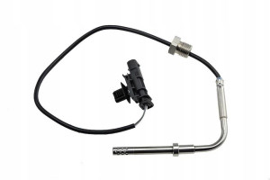 Nty Czujnik Temperatury Spalin Egt-su-002