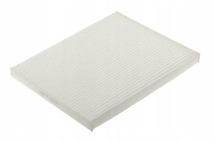 Nty Filtr Kabinowy Fcf-ft-020