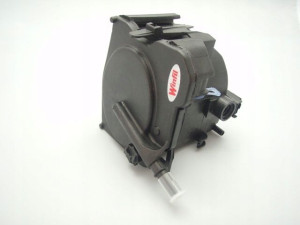 Nty Filtr Paliwa Fff-mz-050