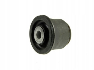 Nty Tuleja Wahacza Ztp-ch-019d