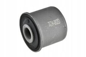 Nty Tuleja Drążka Ztp-ch-002d