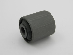 Nty Tuleja Wahacza Ztp-ms-014b