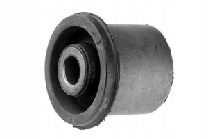 Nty Tuleja Wahacza Ztp-ms-046d