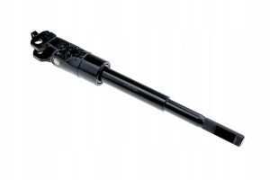 Nty Krzyżak Kolumny Kierowniczej Skk-pe-002