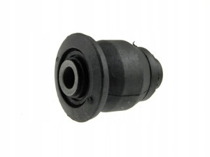 Nty Tuleja Wahacza Ztp-mz-042a