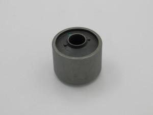 Nty Tuleja Wahacza Ztp-ns-047b