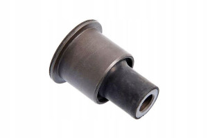 Nty Tuleja Wahacza Ztp-ns-054a