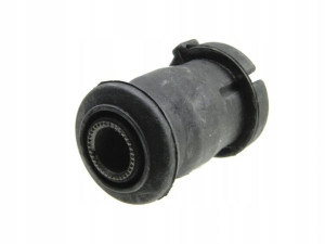 Nty Tuleja Metalowo-gumowa Ztp-ty-059a