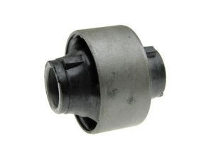 Nty Tuleja Wahacza Ztp-ty-084e
