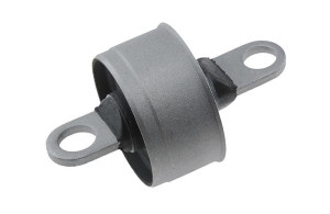 Nty Tuleja Wahacza Ztt-ch-013b